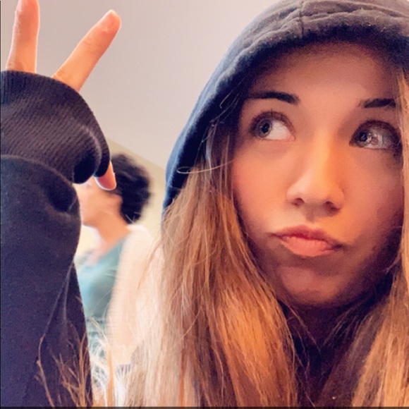 kylxxx_